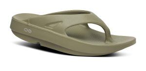 Women's OOriginal Sandal - Foliage