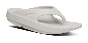 Women's OOriginal Sandal - Moonstone