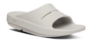 Men's OOahh Slide Sandal - Moonstone
