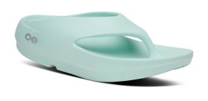 Men's OOriginal PLUS Sandal - Mint